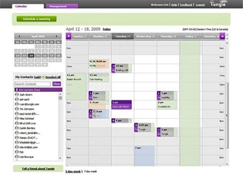10 great add-ons for businesses using Google Apps Picture 6