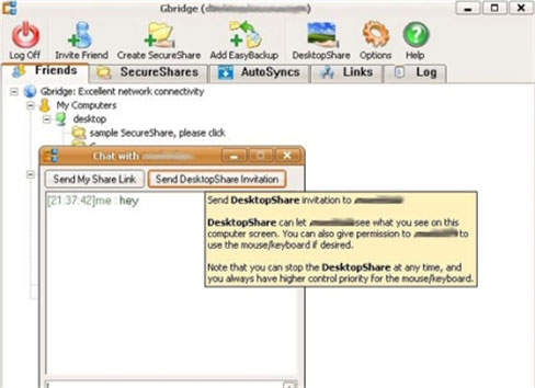 10 great add-ons for businesses using Google Apps Picture 7