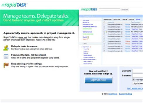 10 great add-ons for businesses using Google Apps Picture 9