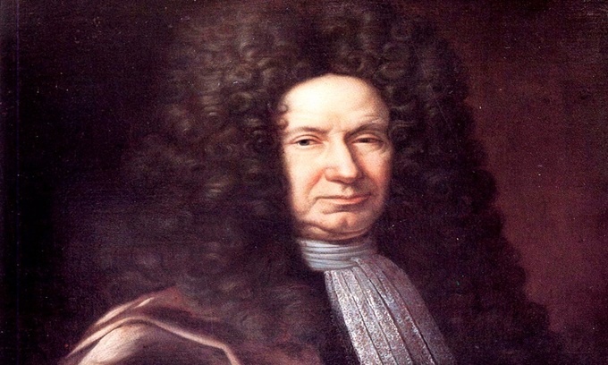 10 great astronomers have made the most important contribution to the astrophysical field of humanity Picture 7