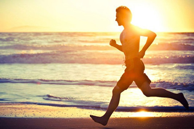 10 great benefits from eating 3 bananas a day Picture 4