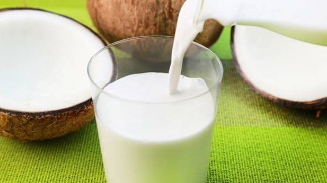 10 great benefits of drinking milk every day Picture 3