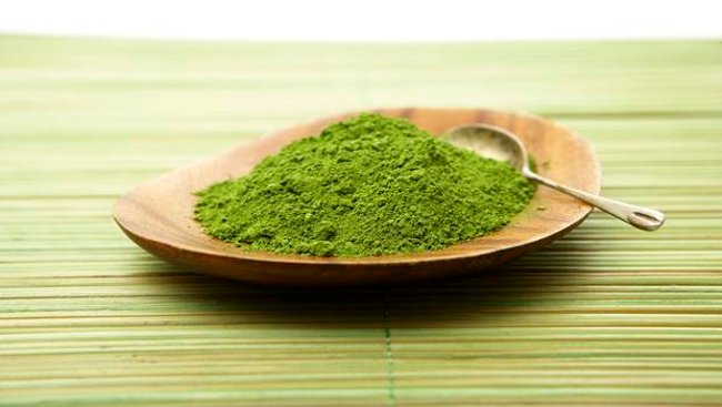 10 great benefits of Matcha green tea you may not know yet Picture 3