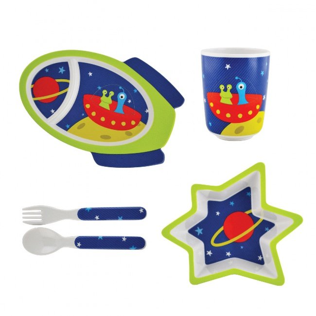 10 great inventions for cool summer days Picture 4