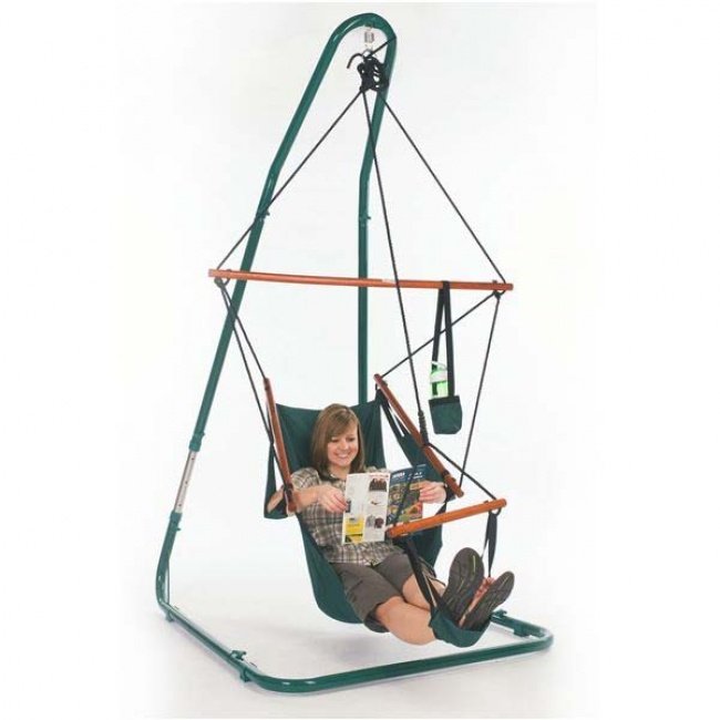 10 great inventions for cool summer days Picture 6