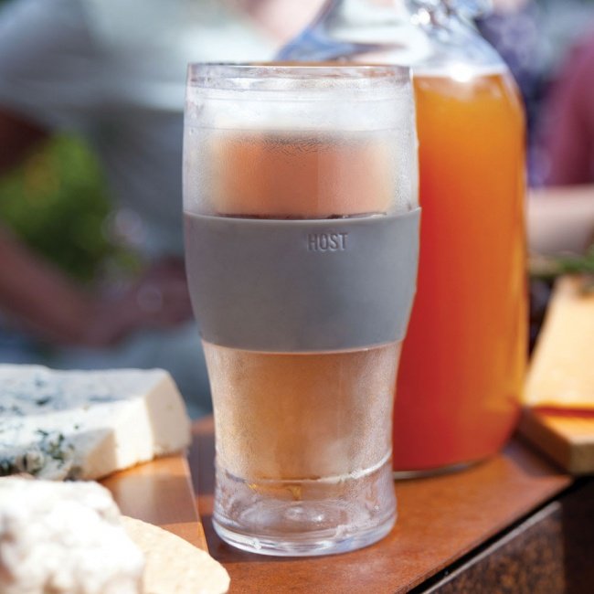 10 great inventions for cool summer days Picture 7