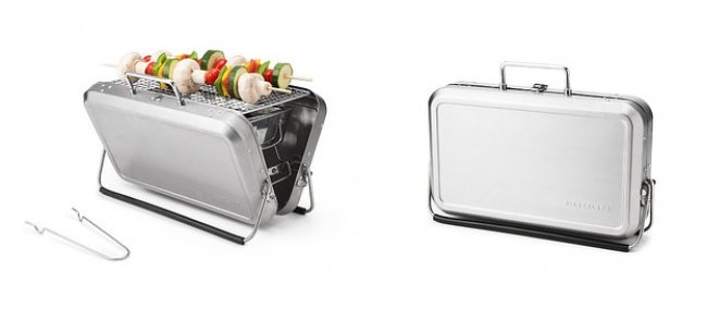 10 great inventions for cool summer days Picture 8