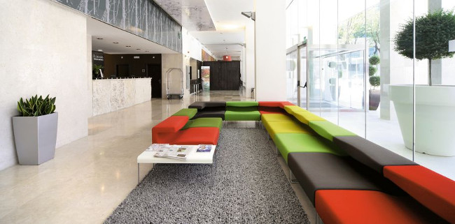 10 great reasons to visit Madrid in 2017 Picture 10