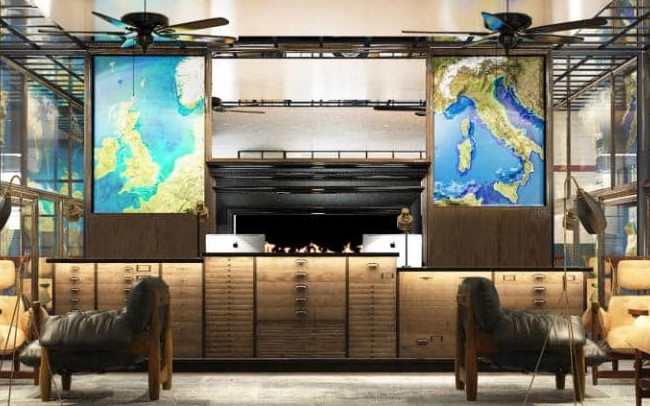 10 great reasons to visit Madrid in 2017 Picture 2