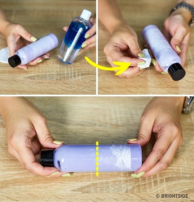 10 great tips that were little known before Picture 10