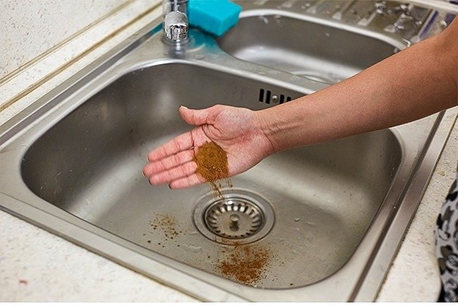 10 great tips that were little known before Picture 13