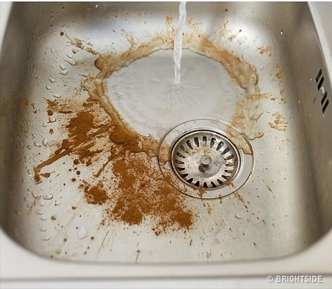 10 great tips that were little known before Picture 14