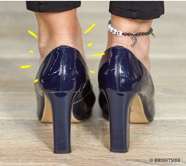 10 great tips that were little known before Picture 5