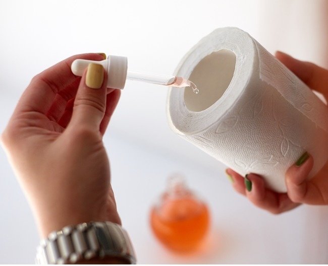 10 great tips that were little known before Picture 6