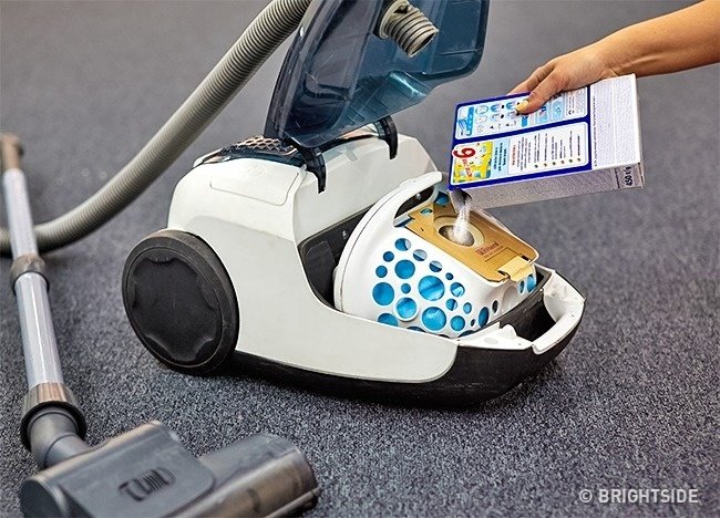 10 great tips that were little known before Picture 8