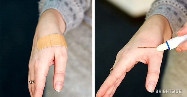 10 great uses of lip balm you may not know Picture 4