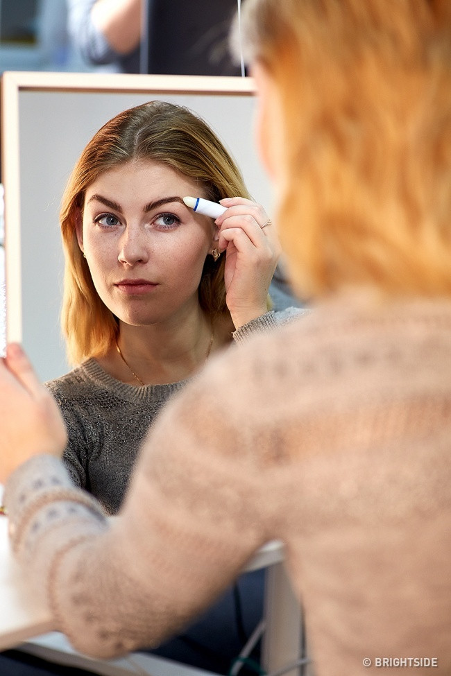 10 great uses of lip balm you may not know Picture 5