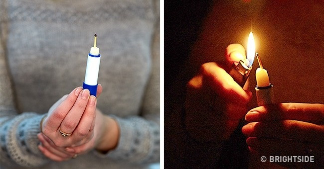 10 great uses of lip balm you may not know Picture 7