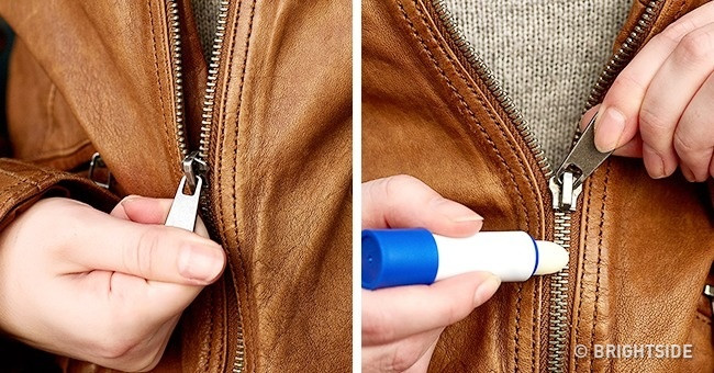 10 great uses of lip balm you may not know Picture 9