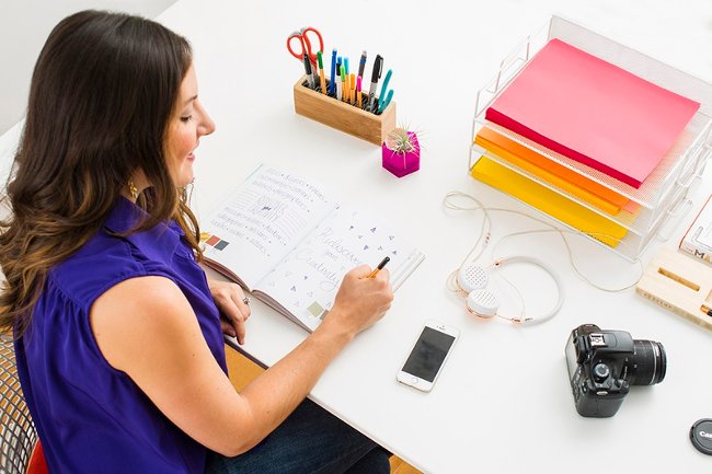 10 great ways to enhance your creative thinking skills at work Picture 2