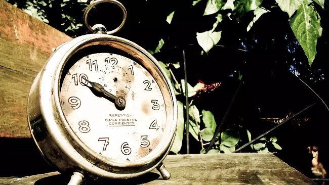 10 great ways to manage time you need to know Picture 5