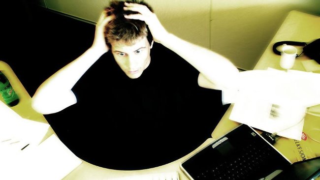 10 great ways to manage time you need to know Picture 6