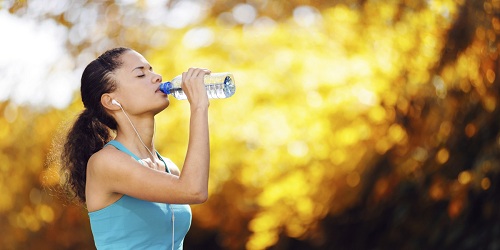 10 habits, hobbies that help you be smarter every day Picture 10