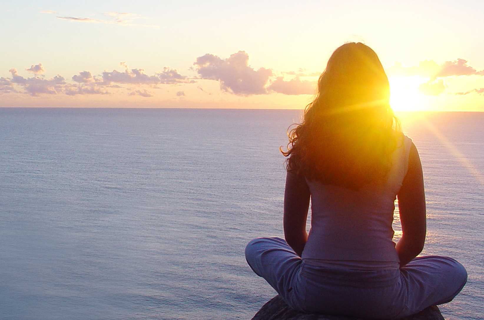 10 habits, hobbies that help you be smarter every day Picture 3