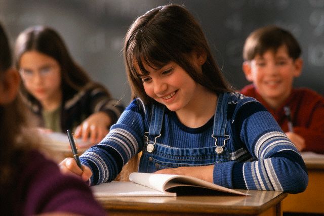 10 habits, hobbies that help you be smarter every day Picture 6