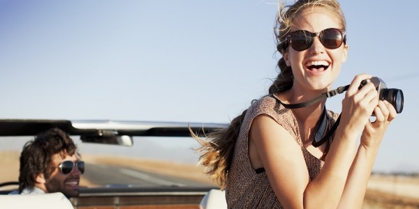 10 habits, hobbies that help you be smarter every day Picture 8