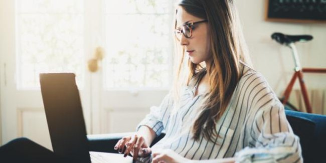 10 habits of using email make others uncomfortable Picture 3