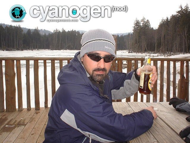 10 hackers are welcomed by technology firms Picture 5