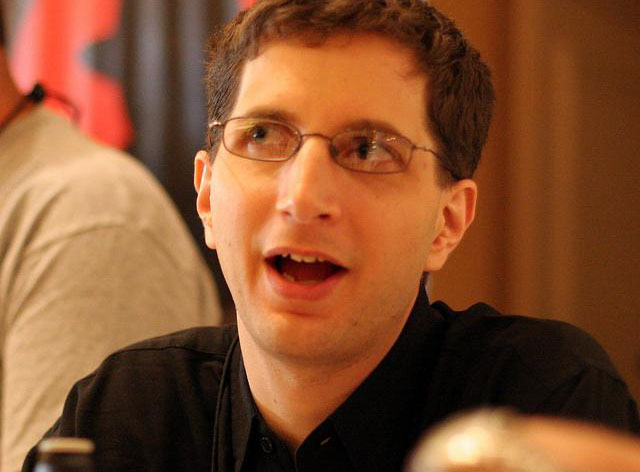 10 hackers are welcomed by technology firms Picture 6