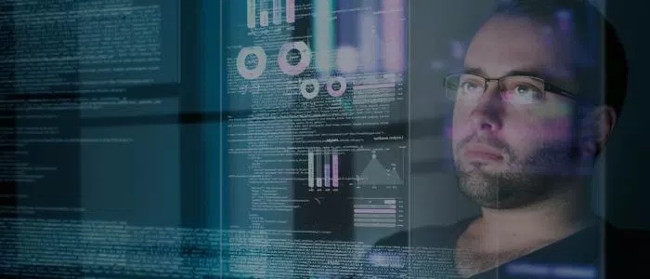 10 harsh facts about success in IT Picture 2