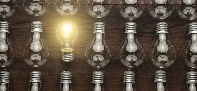 10 harsh facts about success in IT Picture 4