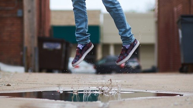 10 harsh facts of life help you grow more Picture 2