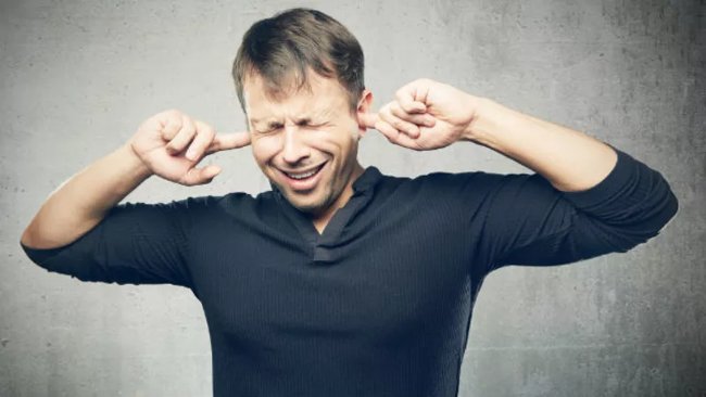 10 harsh facts of life help you grow more Picture 3