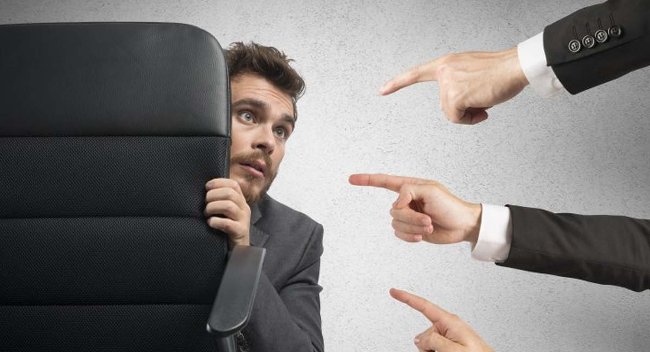 10 harsh facts of life help you grow more Picture 4