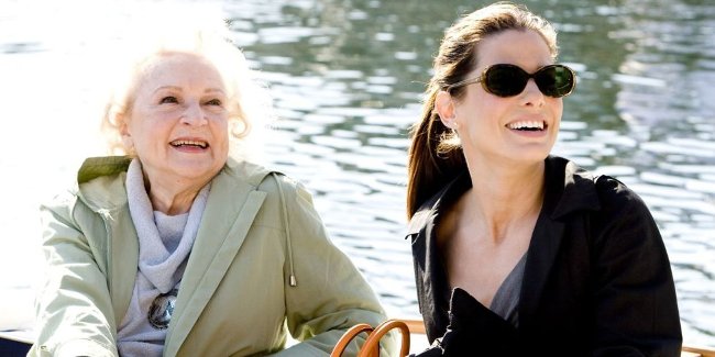 10 healthy habits that help you live up to 100 years old Picture 4