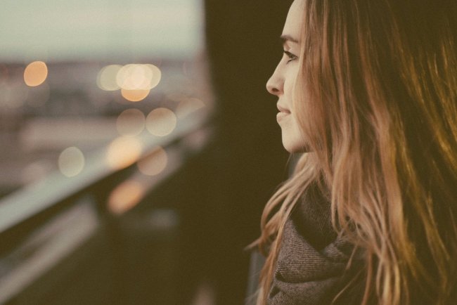 10 helpful tips to help you think positively and live more optimistically Picture 8