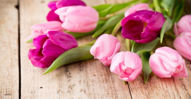 10 helpful tips to help you think positively and live more optimistically Picture 9