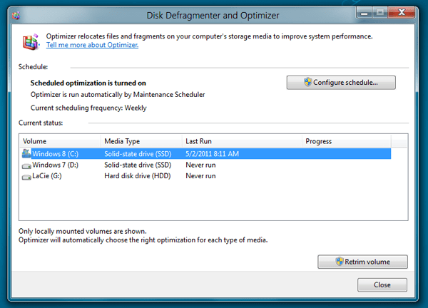 10 hidden features in Windows 8 Picture 8