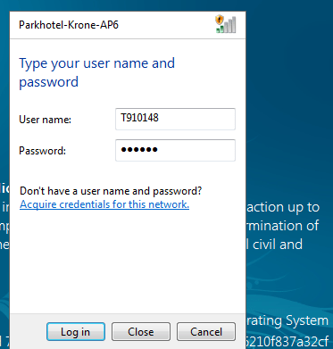 10 hidden features in Windows 8 Picture 9