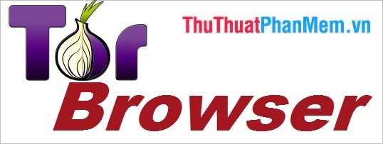 10 How to access blocked websites Picture 3