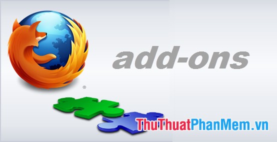 10 How to access blocked websites Picture 4