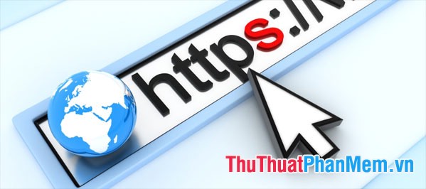 10 How to access blocked websites Picture 6