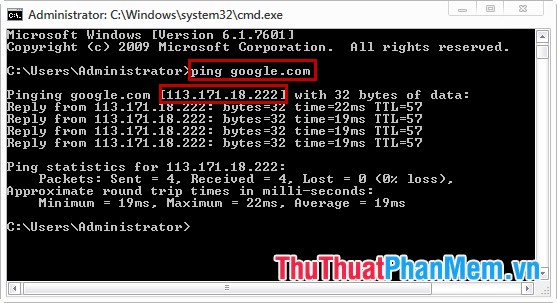 10 How to access blocked websites Picture 8
