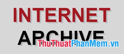 10 How to access blocked websites Picture 9