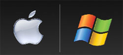 10 ideas Apple should steal from Windows 7 Picture 1