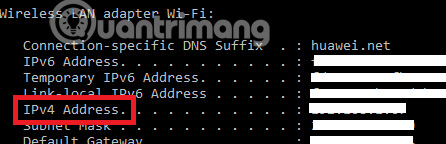 10 important information you should know about Windows computers Picture 6